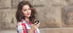 On Dating Apps, Women Peak at 18 & Men Peak at 50