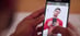 Scruff Will No Longer Display Third-Party Ads