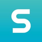 Surge logo Surge logo