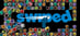 "Swiped" Sheds Light On Online Dating's Effects
