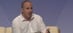 Tinder CEO Says Facebook Dating Isn't "Obvious Fit"