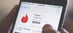 Tinder Names Jenny Campbell as CMO