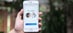 Tinder Says Profiles With Loops Get More Swipes