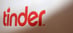 Tinder Testing "My Move" Feature for Women