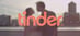 Study Links Psychopathy to Couples Who Use Tinder