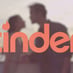Study Links Psychopathy to Couples Who Use Tinder