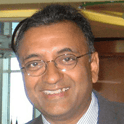 Photo of Anil Gupta, CMO of MarkMonitor Photo of Anil Gupta, CMO of MarkMonitor