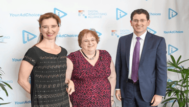 Photo from the 2017 DAA Summit Photo from the 2017 DAA Summit