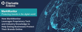 MarkMonitor Helps Dating Businesses Protect Their Brands
