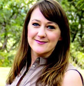 Photo of Angela Hayes, Round Rock Life Coach Photo of Angela Hayes, Round Rock Life Coach