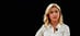 Bumble Founder Discusses 'Believe Women' Ad