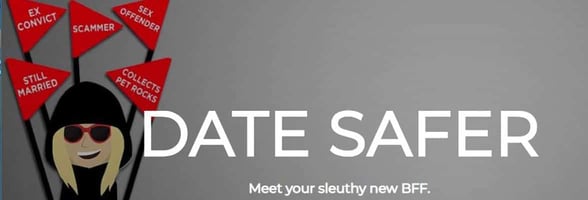 Screenshot from Aste's website Screenshot from Aste's website