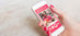 Dating App Race Filters Promote Discrimination