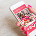 Dating App Race Filters Promote Discrimination