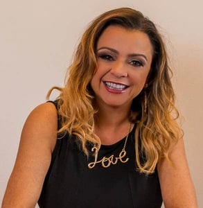 Photo of Denise Levy, Gulf Coast Matchmaker