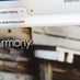 ProSieben Media Buys eHarmony