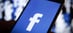 Facebook Breach Impacts Dating Apps Like Tinder