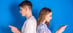 Online Daters Still Play Into Gender Stereotypes