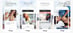 Hinge Puts a Halt to Rampant Ghosting