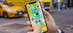 Survey: iPhone Users Don't Want to Date Android Users