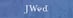 JWed Acquires Jewish Dating Site SuperTova