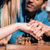 Mates is a New Dating App for Chess Lovers