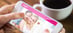Online Dating Market to Grow to $12 Billion by 2020