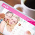 Online Dating Market to Grow to $12 Billion by 2020