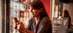 Pickable Gives Women Complete Anonymity
