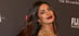Priyanka Chopra Hosts Bumble India Launch Party