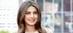 Priyanka Chopra Invests in Bumble