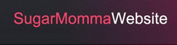 The SugarMommaWebsite logo The SugarMommaWebsite logo