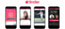 Tinder Users More Likely to Take Health Risks