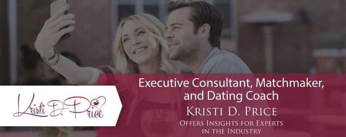 Kristi D Price Offers Insights For Industry Experts