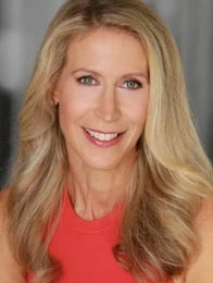 Photo of Nicole DiRocco, Founder of Dating With Grace Photo of Nicole DiRocco, Founder of Dating With Grace
