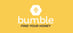 An IPO in Bumble Could Value the App at $1.1B