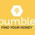 An IPO in Bumble Could Value the App at $1.1B
