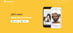 Bumble Launches BumbeSpot