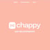 Chappy Announces Partnership With GLAAD