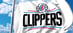 LA Clippers Partner With Bumble