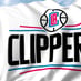 LA Clippers Partner With Bumble