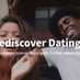 CMB User Sues Dating App for Lack of Refund