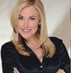 Donna Barnes Unveils a Breakup Recovery Course