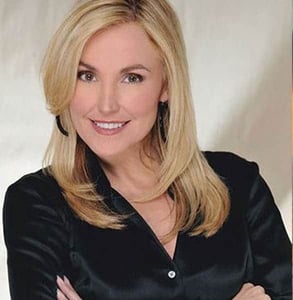 Photo of Donna Barnes, certified life and relationship coach Photo of Donna Barnes, certified life and relationship coach