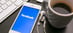 Facebook Dating Being Tested in Canada
