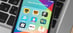 Grindr Pres. Clarifies Holy Matrimony Comments