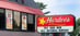 Hardee's Announces Partnership With Tinder