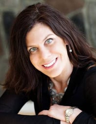 Photo of Executive Consultant, Matchmaker, and Dating Coach Kristi D. Price Photo of Executive Consultant, Matchmaker, and Dating Coach Kristi D. Price