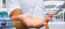 Match Group Revenue Up 29% in Q3
