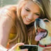 Singles With Dogs in Profile Pics Get More Matches